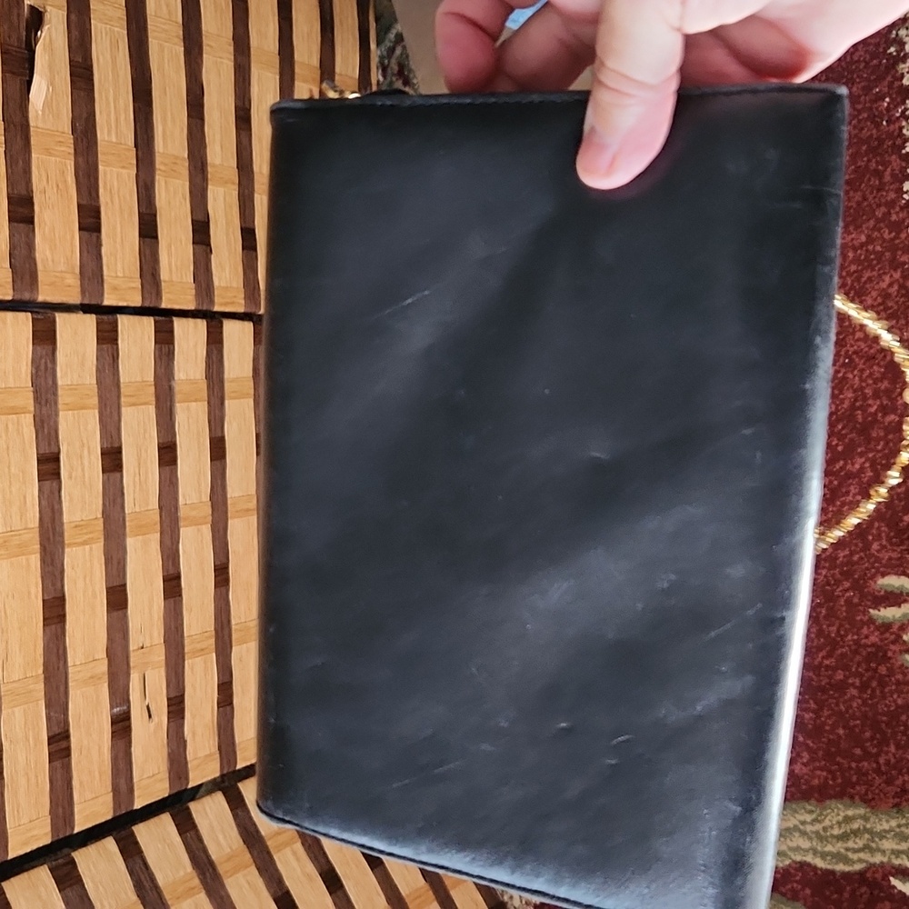 Chain purse - Picture 4 of 6